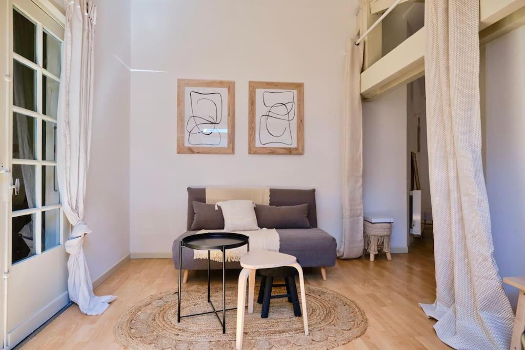 Nid De Line - Hostal Naou - Wifi-Netflix Soorts-Hossegor Buitenkant foto